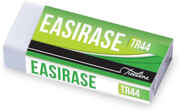 [PP0489] ERASER