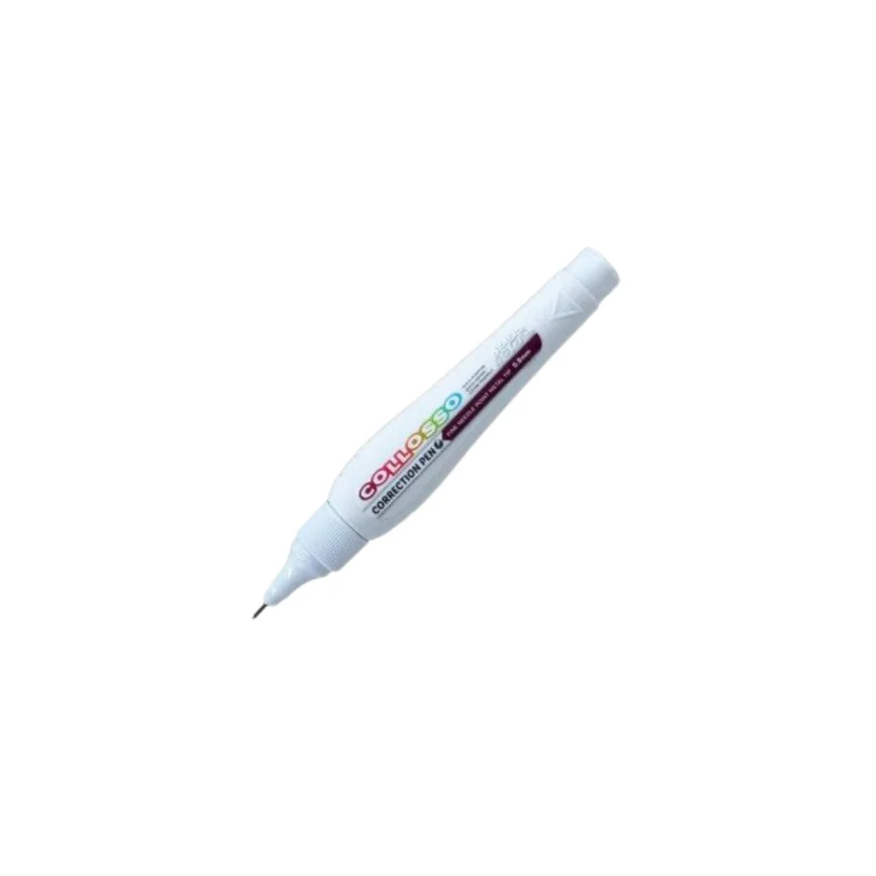 [PP1046] CORRECTION PEN 7ml