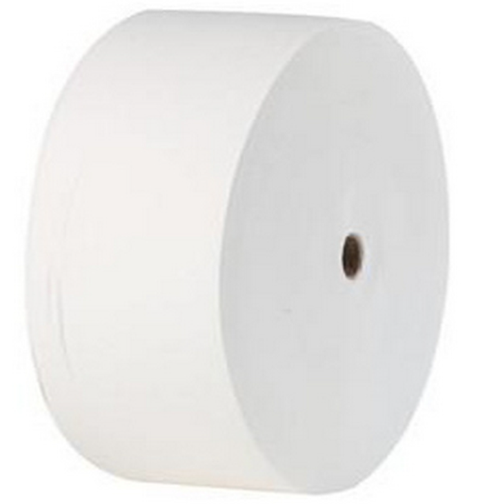 [PP1313] JUMBO GARAGE ROLL 210MMX1500M
