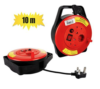 10M EXTENSION CABLE 