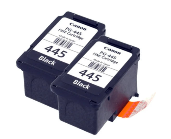 [PP0132] CANON 445XL COMPATIBLE