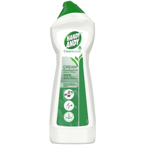[PP0248] HANDY ANDY 750ML