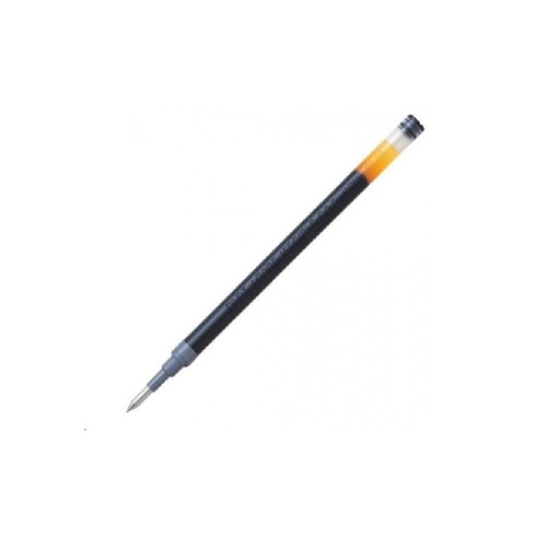 [PP0385] [PP0385] BLS-G2-7 REFILL BLACK