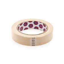[PP0392] [PP0392] MASKING TAPE 24MM