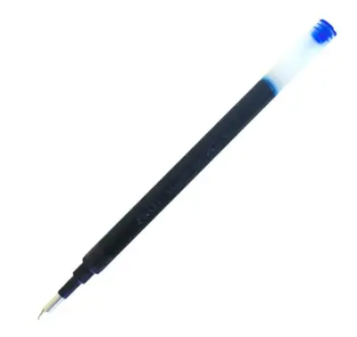 [PP0404] [PP0404] BLS-G2-7 REFILL BLUE
