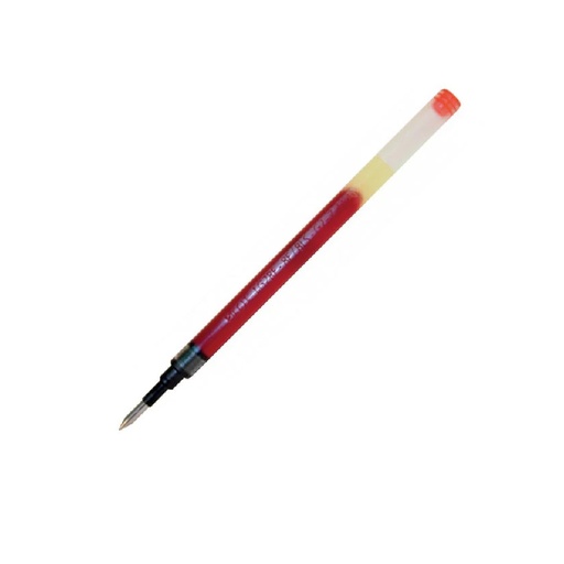 [PP0407] [PP0407] BLS-G2-7 REFILL RED