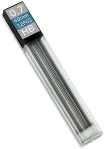 [PP0425] [PP0425] 0.7MM HB LEAD