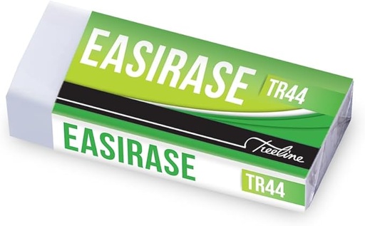 [PP0489] [PP0489] ERASER