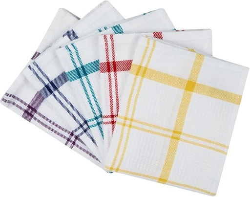 [PP0750] [PP0750] DISHWASHING CLOTH