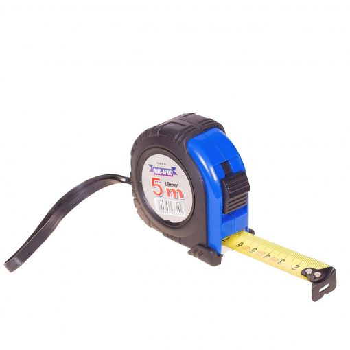 [PP0774] [PP0774] TAPE MEASURE 5M