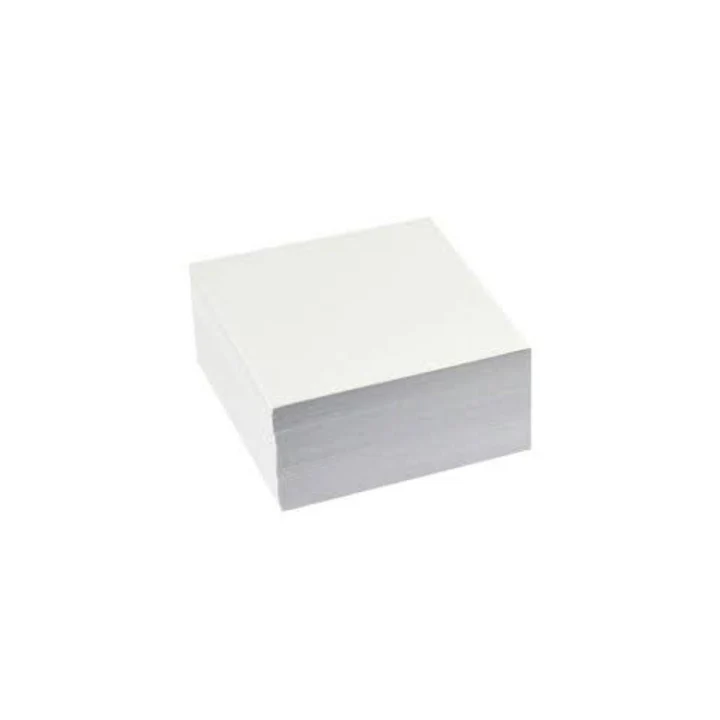 [PP0859] [PP0859] CUBE REFILLS WHITE