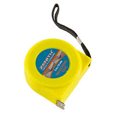 [PP0867] [PP0867] MEASURING TAPE- 3M