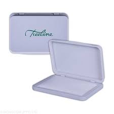 [PP0870] [PP0870] STAMP PAD UN-INKED (120X85)