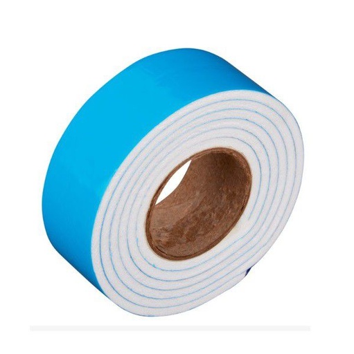 [PP0891] [PP0891] DOUBLE SIDED TAPE -24 X 1000mm