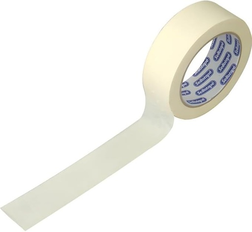 [PP1010] [PP1010] MASKING TAPE 12MM