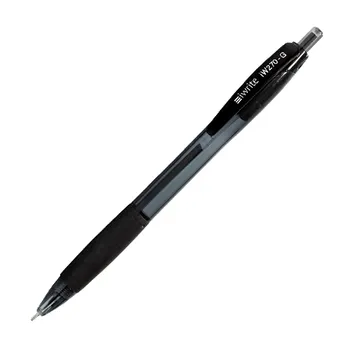 [PP1122] [PP1122] IWRITE GEL RETRACTABLE PEN - IW270-G