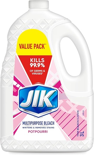 [PP1262] [PP1262] JIK 3L