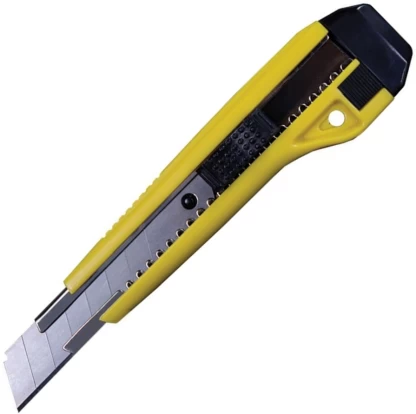 [PP1285] [PP1285] TREELINE LARGE CUTTER 
