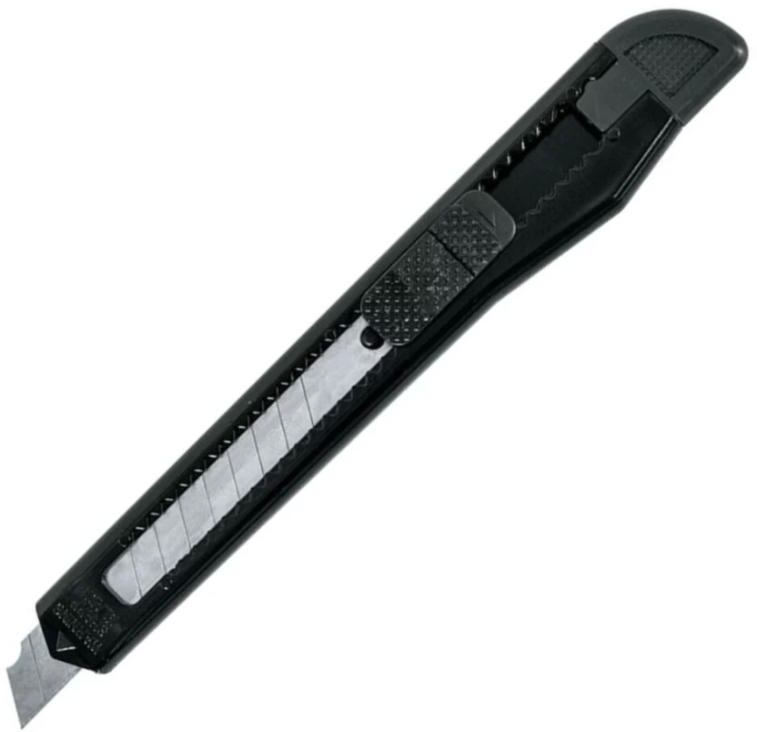 [PP1314] [PP1314] TREELINE CUTTER 145MM SMALL