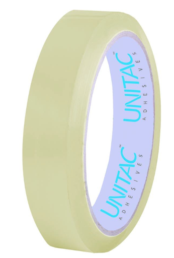 [PP1317] [PP1317] CLEAR TAPE 18MMX50M