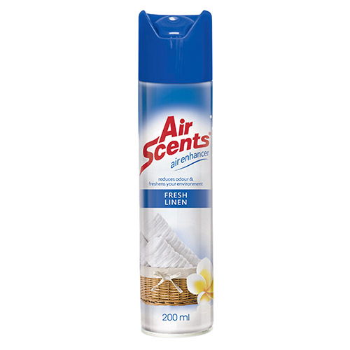 [PP1326] [PP1326] AIR FRESHNER : ASSORTED