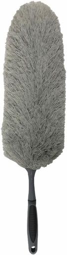 [PP1328] [PP1328] PARROT MICRO FIBRE FEATHER DUSTER