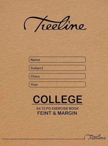 [PP0013] [PP0013] A4 72 PG FEINT & MARGIN EACH