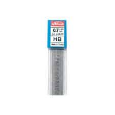 [PP0017] [PP0017] LEADS HB TUBE 12 - 0.7MM 