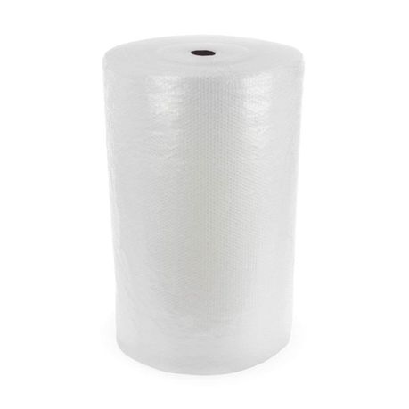 [PP0050] [PP0050] BUBBLE WRAP 1200MM X 100M