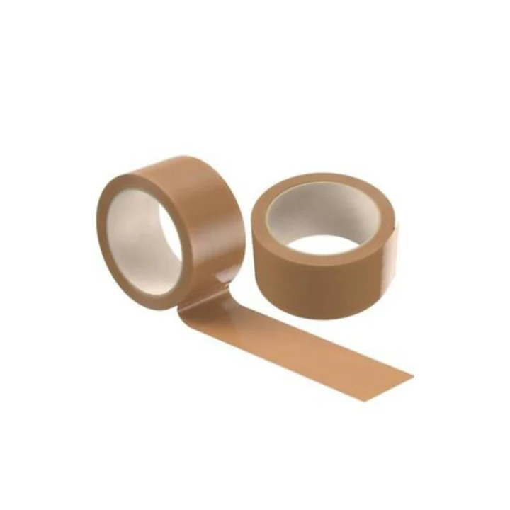 [PP0067] [PP0067] BROWN BUFF TAPE 48MMX100M