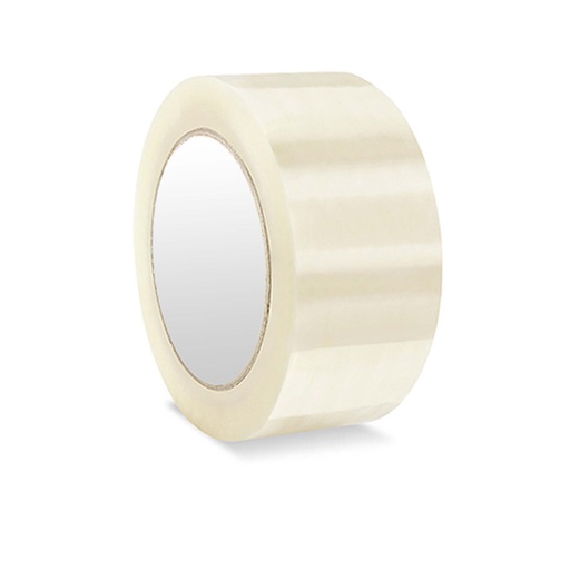 [PP0075] [PP0075] CLEAR TAPE 48MMX100M