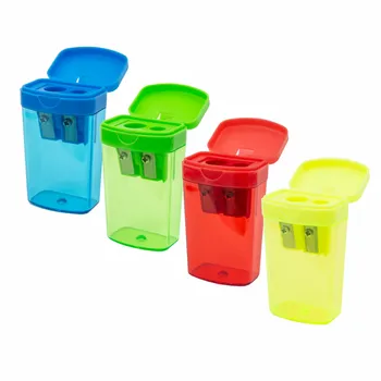 [PP0079] [PP0079] TREELINE 2 HOLE BARREL SHARPENER 