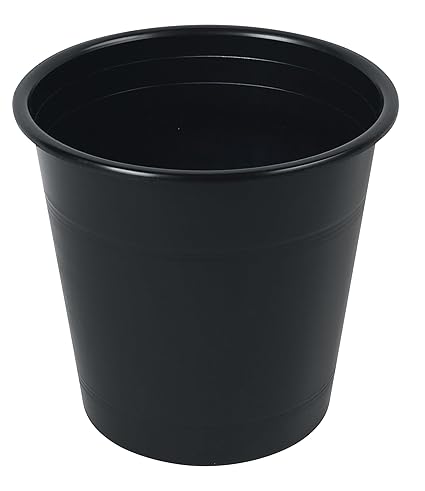 [PP0103] [PP0103] OFFICE BIN -SMALL ROUND