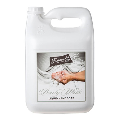 [PP0115] [PP0115] LIQUID HAND SOAP 5LITRE