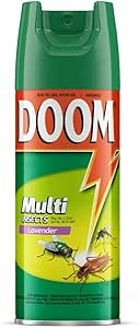 [PP0118] [PP0118] DOOM 300ML