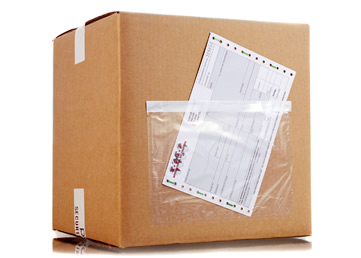 [PP0162] [PP0162] DOCUMENT PROTECTORS (1000/ BOX)