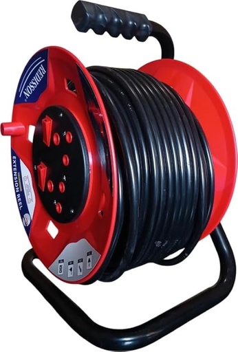 [PP0163] [PP0163] EXTENSION LEAD- 20M