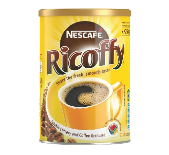 [PP0178] [PP0178] 750GR RICOFFY