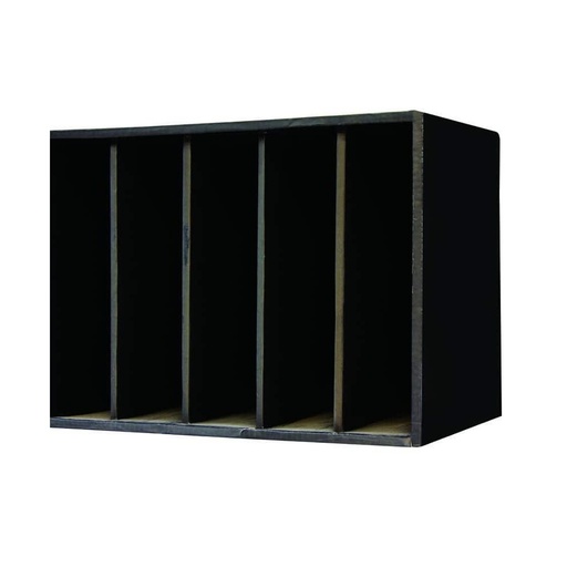 [PP0220] [PP0220] FILE STOW-A-WAY BOX