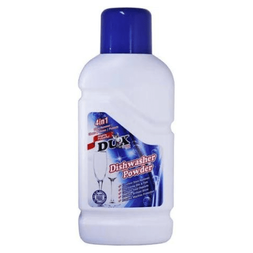 [PP0317] [PP0317] DISHWASHER POWDER 1KG