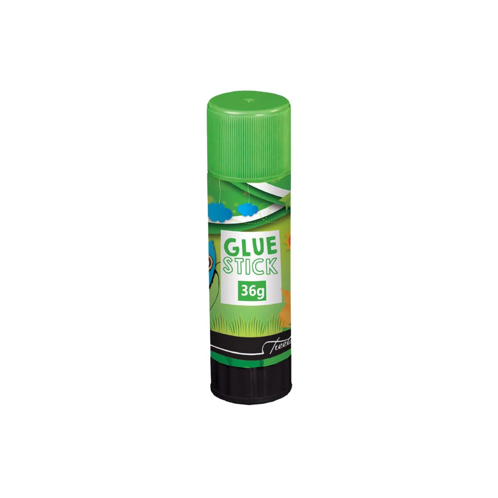 [PP0373] [PP0373] GLUE STICK - 36G