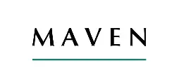 My Website